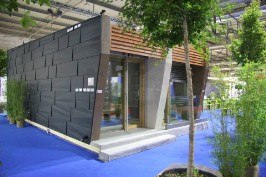 Living box